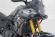 Horní padací rám SBL.06.799.10300/B černá, Yamaha XTZ 700 (24-25)