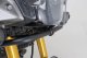 Horní padací rám SBL.06.799.10300/B černá, Yamaha XTZ 700 (24-25)