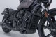 Padací rám SBL.20.394.10000/B černá, Indian Sport Scout (24-), Super Scout (24-)