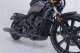Padací rám SBL.20.394.10000/B černá, Indian Sport Scout (24-), Super Scout (24-)