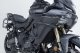 Padací rám SBL.06.597.10000/B černá, Yamaha Tracer 9 (24-), Tracer 9 GT+ Y-AMT (24-)