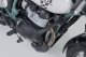 Padací rám SBL.41.010.10000/B černá, Royal Enfield Bear 650 (25-)