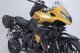 Padací rám SBL.11.025.10000/B černá, Triumph Tiger 800 (25)
