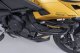 Padací rám SBL.11.025.10000/B černá, Triumph Tiger 800 (25)
