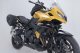 Padací rám SBL.11.025.10000/B černá, Triumph Tiger 800 (25)