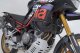 Padací rám SBL.13.849.10001/B černá, Aprilia Tuareg 660 (21-)