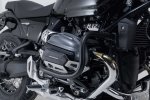 Padací rám SBL.07.968.10001/B černá, BMW R 12 G/S (25-), R 12 S (23-)