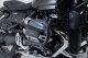 Padací rám SBL.07.968.10001/B černá, BMW R 12 G/S (25-), R 12 S (23-)
