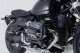 Padací rám SBL.07.968.10001/B černá, BMW R 12 G/S (25-), R 12 S (23-)
