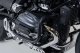 Padací rám SBL.07.968.10001/B černá, BMW R 12 G/S (25-), R 12 S (23-)