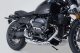 Padací rám SBL.07.968.10001/B černá, BMW R 12 G/S (25-), R 12 S (23-)