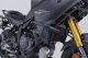 Padací rám SBL.06.020.10000/B černá, Yamaha Tracer 7 GT (25-), Tracer 7 GT Y-AMT (25-)