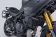 Padací rám SBL.06.020.10000/B černá, Yamaha Tracer 7 GT (25-), Tracer 7 GT Y-AMT (25-)