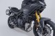 Padací rám SBL.06.020.10000/B černá, Yamaha Tracer 7 GT (25-), Tracer 7 GT Y-AMT (25-)