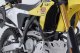 Padací rám SBL.05.071.10000/B černá, Suzuki DR-Z4SM (25-)