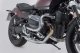 Padací rám SBL.07.968.10101 stříbrná, BMW R 12 G/S (25-), R 12 S (23-)