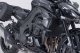 Padací rám SBL.08.065.10000/B černá, Kawasaki Z1100 SE (25-)