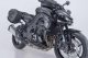 Padací rám SBL.08.065.10000/B černá, Kawasaki Z1100 SE (25-)