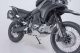 Padací rám SBL.10.057.10000/B černá, CFMOTO MT-X 800 (25-)