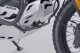Padací rám SBL.10.057.10000/B černá, CFMOTO MT-X 800 (25-)