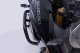 Padací rám SBL.05.845.10002/B černá, Suzuki V-Strom 800 (22-)