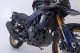 Padací rám SBL.05.845.10002/B černá, Suzuki V-Strom 800 (22-)