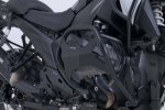 Padací rám SBL.07.975.10500/B černá, BMW R 1300 GS (23-), R 1300 GS Option 719 Biscaya (25-)