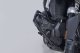 Padací rám SBL.07.975.10500/B černá, BMW R 1300 GS (23-), R 1300 GS Option 719 Biscaya (25-)