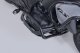 Padací rám SBL.07.975.10500/B černá, BMW R 1300 GS (23-), R 1300 GS Option 719 Biscaya (25-)