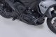 Padací rám SBL.07.975.10500/B černá, BMW R 1300 GS (23-), R 1300 GS Option 719 Biscaya (25-)