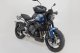 Padací rám SBL.11.842.10002/B černá, Triumph Trident 660 (24-), Trident 800 (25-)