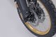 Sada padáků na přední osu kola STP.06.176.11300/B černá, Yamaha Tenere 700 World Raid (25-)