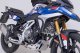 Padací rám SBL.07.984.10000/B černá, BMW F 450 GS (25-)