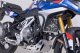 Padací rám SBL.07.984.10000/B černá, BMW F 450 GS (25-)