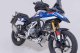 Padací rám SBL.07.984.10000/B černá, BMW F 450 GS (25-)