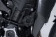 Sada padáků na rám STP.08.868.10001/B černá, Kawasaki Z1100 SE (25-), Z900 (16-) a další