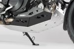Kryt motoru MSS.05.440.10000, Suzuki DL 1000 (14-20)