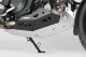 Kryt motoru MSS.05.440.10000, Suzuki DL 1000 (14-20)
