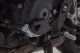 Chránič motorového bloku MSS.06.564.10000 stříbrná, Yamaha MT-10 SP (16-)