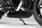 Kryt motoru MSS.07.512.10000, BMW R nineT (14-), R nineT /5 (19-20) a další