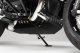Kryt motoru MSS.07.512.10000, BMW R nineT (14-), R nineT /5 (19-20) a další