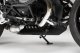 Kryt motoru MSS.07.512.10000, BMW R nineT (14-), R nineT /5 (19-20) a další