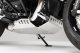 Kryt motoru MSS.07.512.10000, BMW R nineT (14-), R nineT /5 (19-20) a další