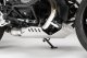 Kryt motoru MSS.07.512.10000, BMW R nineT (14-), R nineT /5 (19-20) a další