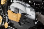 Kryt válce MSS.07.754.10000/GD, BMW R 1200 GS (09-13), R 1200 R (11-12), R Nine T (14-20)