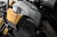 Kryt válce MSS.07.754.10000/GD, BMW R 1200 GS (09-13), R 1200 R (11-12), R Nine T (14-20)