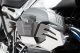 Kryt válce MSS.07.754.10000/S stříbrná, BMW R 1200 GS Adventure (10-13), R 1200 R (11-14) a další