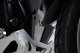Prodloužení krytu motoru MSS.07.781.10100/B stříbrná, BMW R 1200 GS LC (12-18), R 1200 GS LC Adventure (13-18) a další
