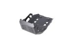 Kryt motoru MSS.07.862.10000, BMW G 310 GS (17-)