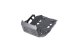Kryt motoru MSS.07.862.10000, BMW G 310 GS (17-)